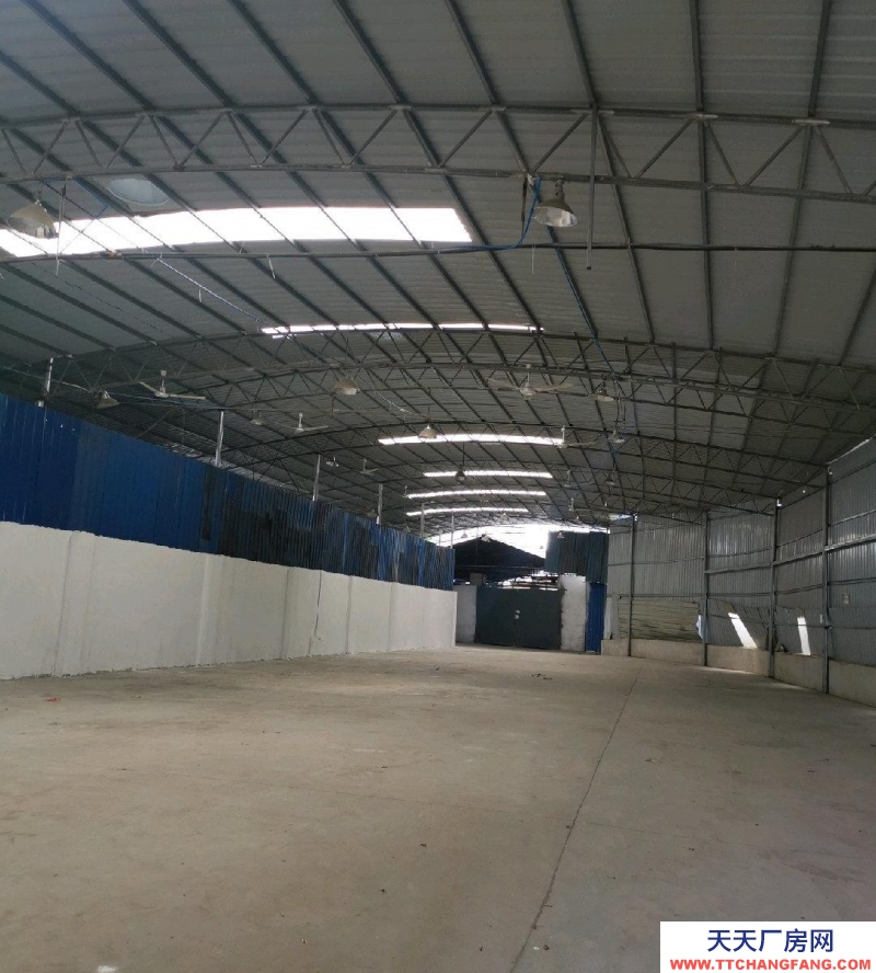 (出租) 柳州柳江交通方便，可通大車，水電齊全，通三相電