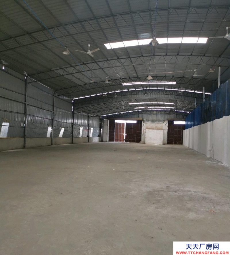 (出租) 柳州柳江交通方便，可通大車，水電齊全，通三相電