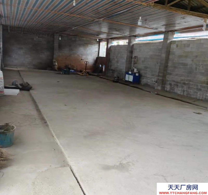 (出租) 柳州柳江詳細情況請來電咨詢。。。