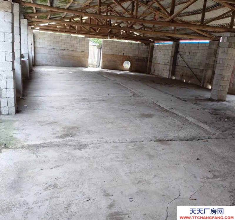 (出租) 柳州柳江詳細情況請來電咨詢。。。