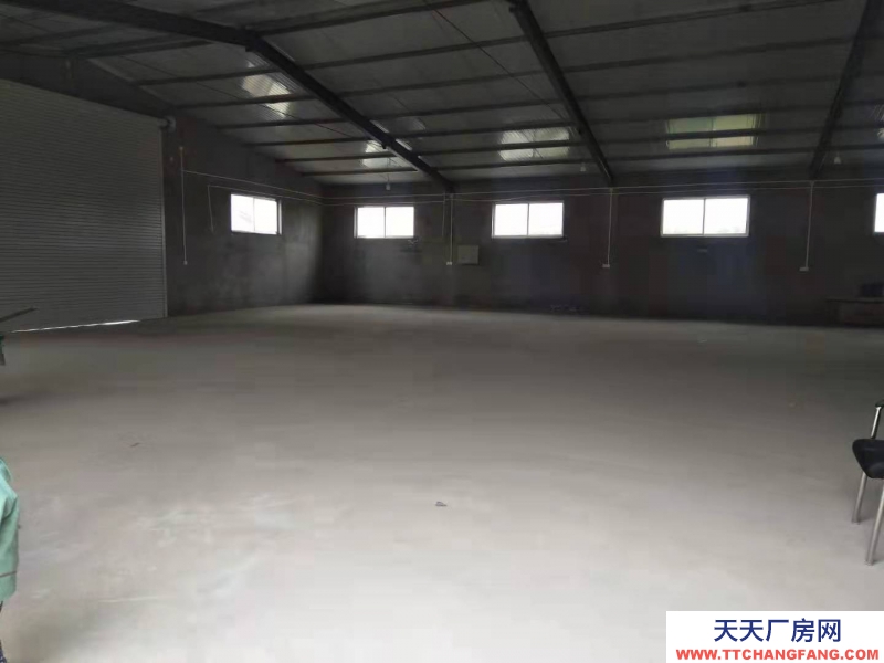 泰安東平交通方便，靠近貫中大道，水，電（三相電）齊全，