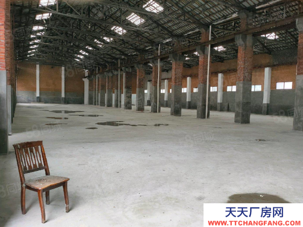 邵陽市雙清區獨門獨院廠房29OO6有三相電交通便利