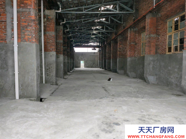 邵陽市雙清區獨門獨院廠房29OO6有三相電交通便利