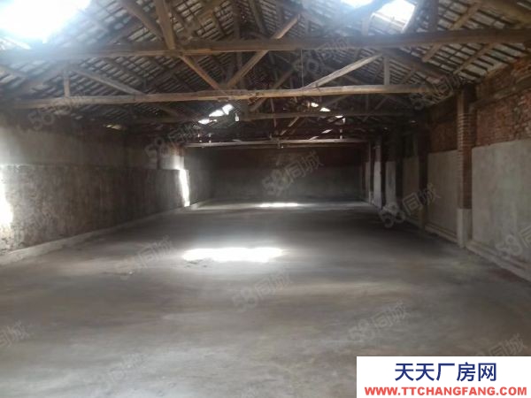 邵陽市雙清區十井鋪 I42I6廠房倉庫出租