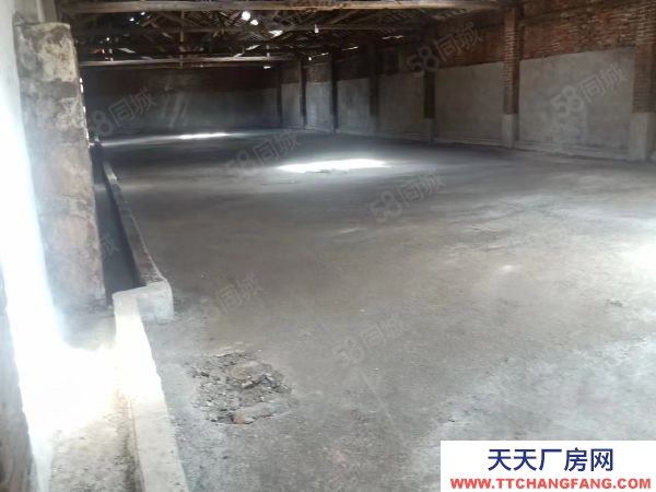 邵陽市雙清區(qū)十井鋪 I42I6廠房倉庫出租