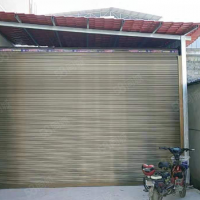 邵陽市雙清區(qū)白馬村 廠房出租