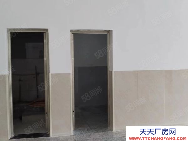 邵陽市雙清區(qū)白馬村 廠房出租