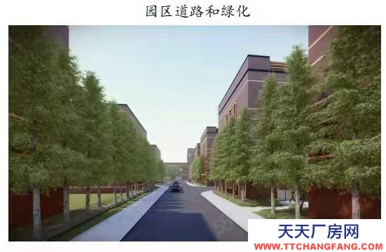 邵陽市雙清區  鋼構框架 現房租售 證件齊全享受政策可以定制