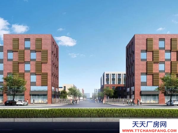 邵陽市雙清區(qū) 單層廠房、多層廠房、辦公、臨街等出售