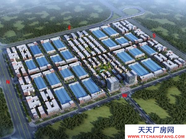 邵陽市雙清區(qū) 單層廠房、多層廠房、辦公、臨街等出售