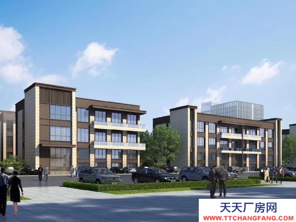 邵陽市雙清區(qū) 單層廠房、多層廠房、辦公、臨街等出售