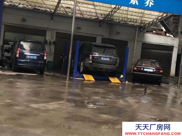 邵陽市雙清區  東大路廠房可出租轉讓 適用多種商業發展