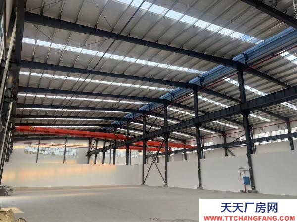 邵陽市雙清區 現房單層、多層、總部辦公,預留航吊,可定制。