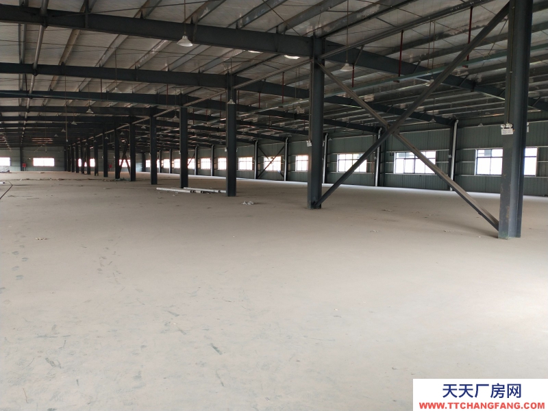 成都龍泉周邊廠房出租,簡(jiǎn)陽食品廠出租,離天府機(jī)場(chǎng)10分鐘。