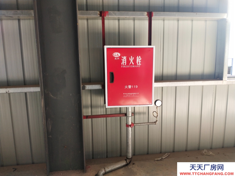 成都龍泉周邊廠房出租,簡(jiǎn)陽食品廠出租,離天府機(jī)場(chǎng)10分鐘。