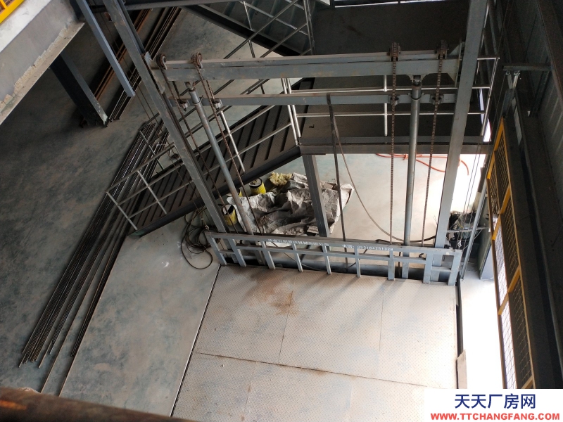 成都龍泉周邊廠房出租,簡(jiǎn)陽食品廠出租,離天府機(jī)場(chǎng)10分鐘。