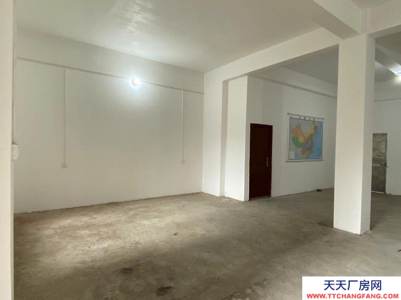 (出租) 桂林七星長租優(yōu)惠120平米倉庫廠房出租，有衛(wèi)生間停車位