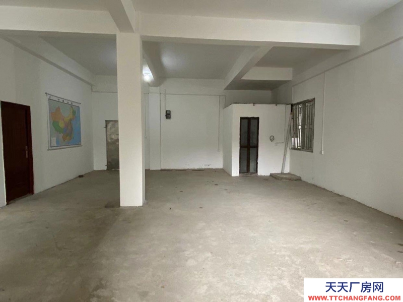 (出租) 桂林七星長租優(yōu)惠120平米倉庫廠房出租,有衛(wèi)生間停車位