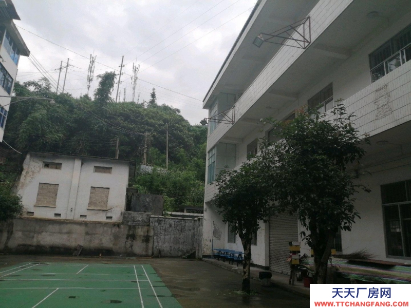 (出租) 桂林 臨桂火車站 倉庫 1000平米。