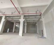 (出售) 松江104低總價 單價8800元 7.9米7.9米4.5