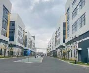 (出售) 松江104低總價 單價8800元 7.9米7.9米4.5