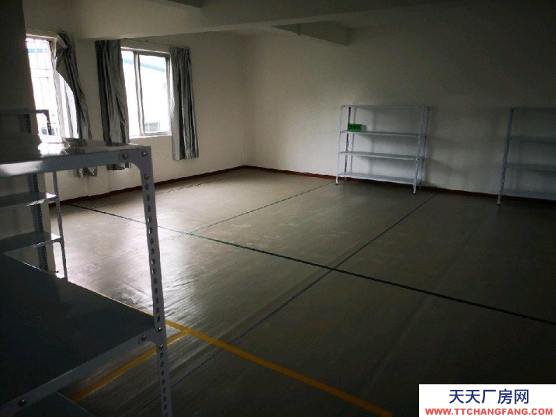 (出租) 桂林臨桂本人有一個閑置辦公室和倉庫合租