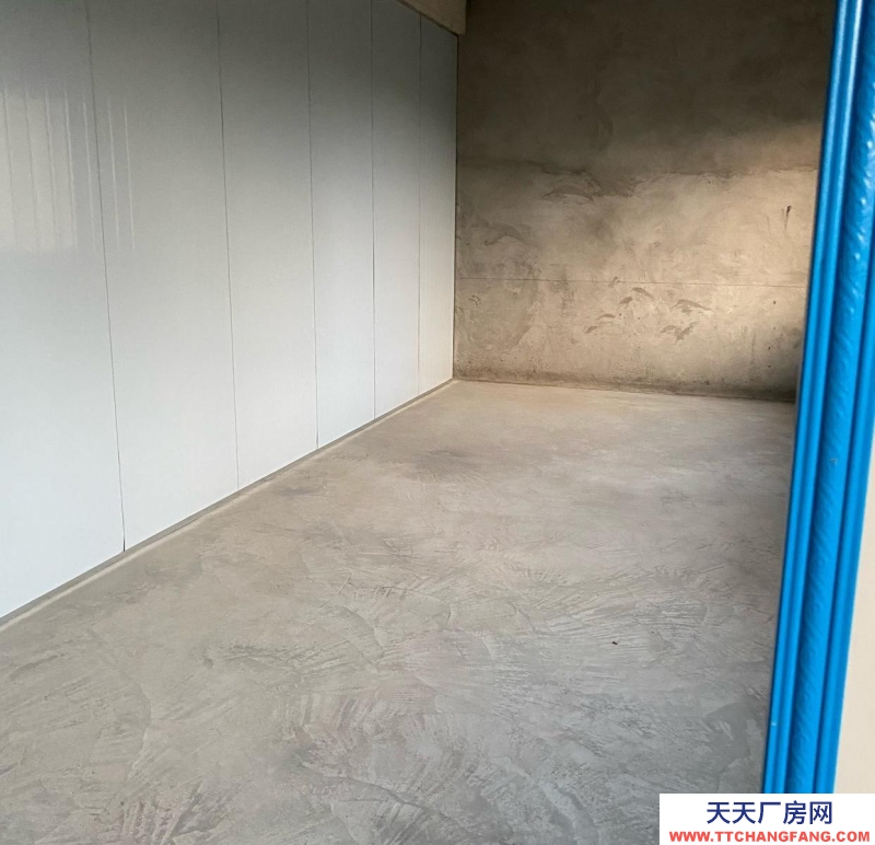 (出租) 桂林臨桂中庸鎮(zhèn)720平米倉庫廠房出租