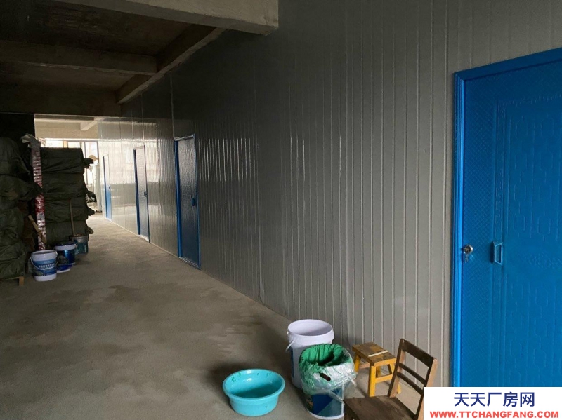 (出租) 桂林臨桂中庸鎮(zhèn)720平米倉庫廠房出租