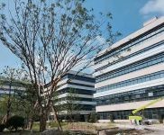 (出售) 閔行全新地塊可生產(chǎn)研發(fā)辦公,50年獨(dú)立產(chǎn)權(quán)