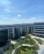 (出售) 閔行全新地塊可生產(chǎn)研發(fā)辦公,50年獨(dú)立產(chǎn)權(quán)