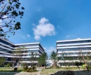 (出售) 閔行全新地塊可生產(chǎn)研發(fā)辦公，50年獨立產(chǎn)權(quán)