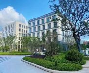 (出售) 2300平閔行廠房出售，準(zhǔn)現(xiàn)房，104地塊可環(huán)評(píng)，50年產(chǎn)權(quán)