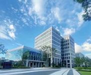 (出售) 2300平閔行廠房出售，準(zhǔn)現(xiàn)房，104地塊可環(huán)評(píng)，50年產(chǎn)權(quán)