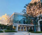 (出售) 2300平閔行廠房出售，準現(xiàn)房，104地塊可環(huán)評，50年產(chǎn)權(quán)