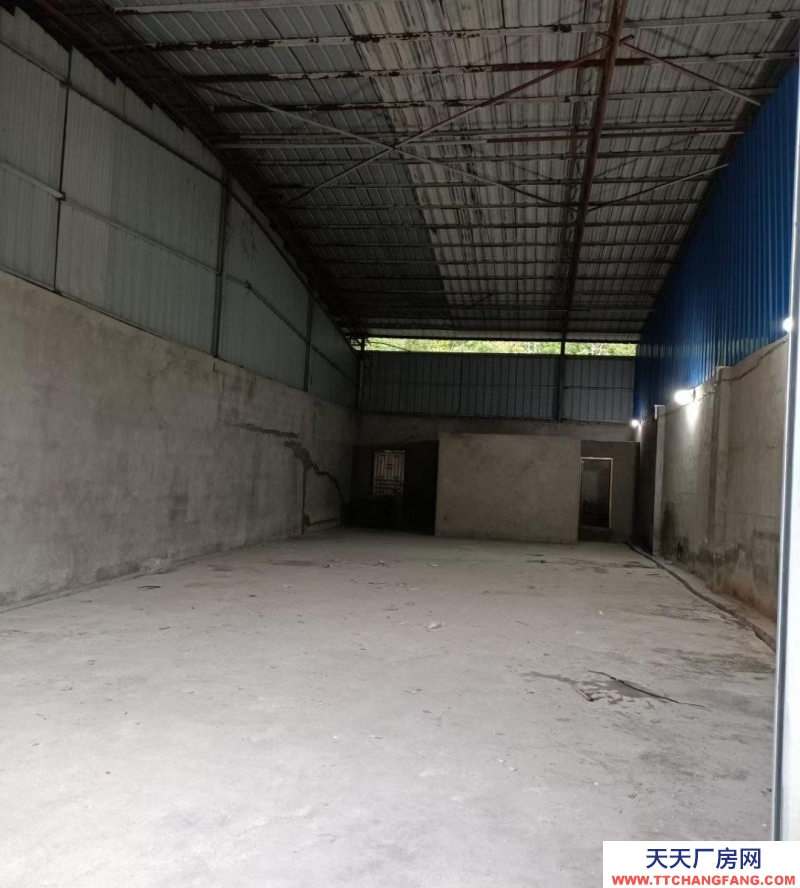 (出租) 桂林臨桂交通方便，可進大車，水電到位，地段非常好