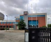 (出售) 浦江獨門獨院14畝9269平米廠房出售