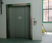 (出售) 浦江獨門獨院14畝9269平米廠房出售