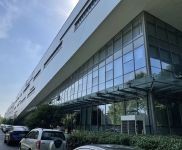 (出售) 浦江一樓591平廠房出售 業(yè)主650萬急售 研發(fā)辦公倉儲