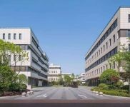 (出售) 浦江一樓591平廠房出售 業主650萬急售 研發辦公倉儲