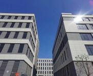 (出售) 1200平廠房出售，閔行104地塊，50年產(chǎn)權(quán)，低首付配套全