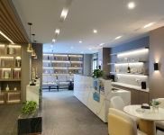 (出售) 疫情之下,可以獨棟,絕不將就,松澤高架旁獨棟,大虹橋青浦核心