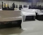 (出租) 特價月 倉庫出租 物品寄存 裝修中轉 存放家具 文件檔案