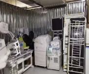 (出租) 特價月 倉庫出租 物品寄存 裝修中轉 存放家具 文件檔案