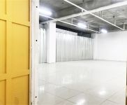 (出租) 特價月 倉庫出租 物品寄存 裝修中轉 存放家具 文件檔案