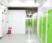 (出租) 特價月 倉庫出租 物品寄存 裝修中轉 存放家具 文件檔案