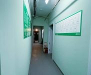 (出租) 顓橋庫房倉庫出租個人倉庫存放家具行李貨物文件，獨立存儲可短租