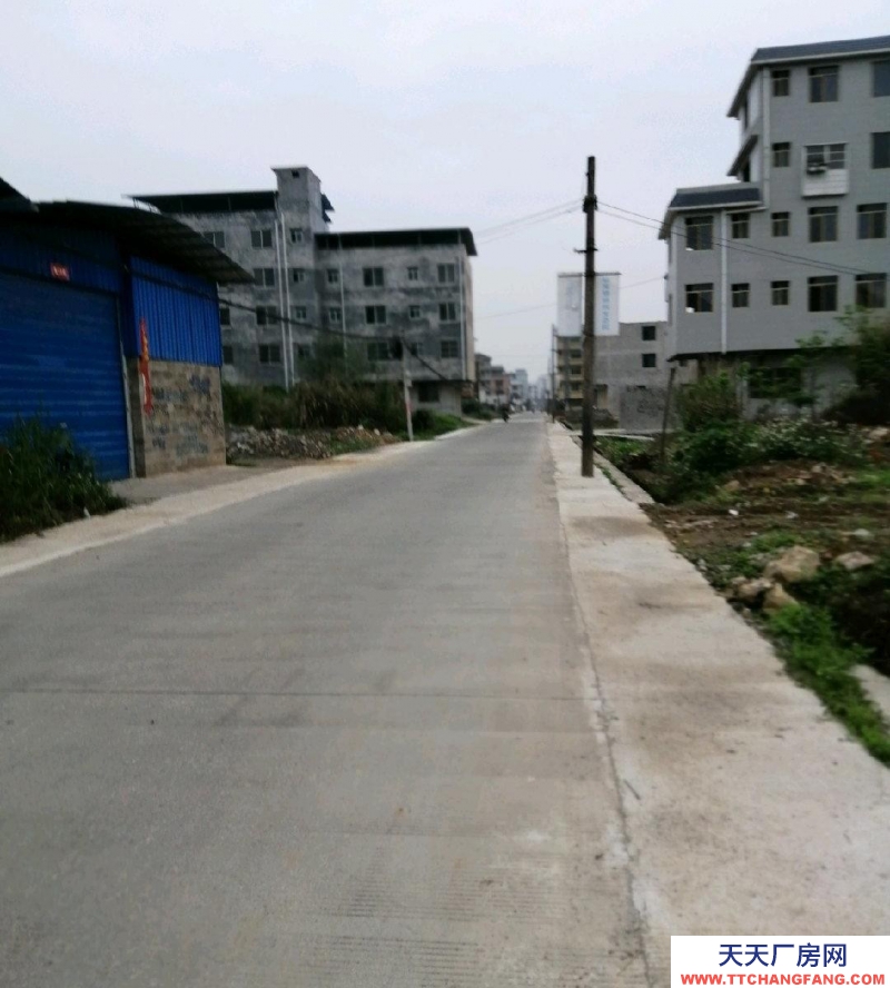 (出租) 桂林象山龍光普羅旺斯附近