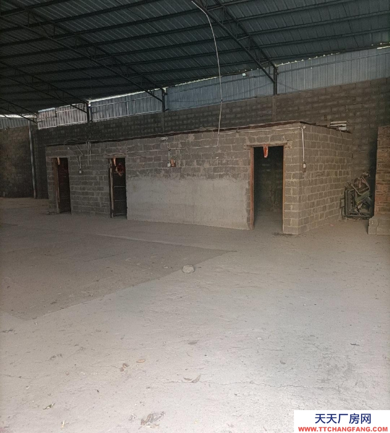 (出租) 桂林象山有意者電話聯系常家村