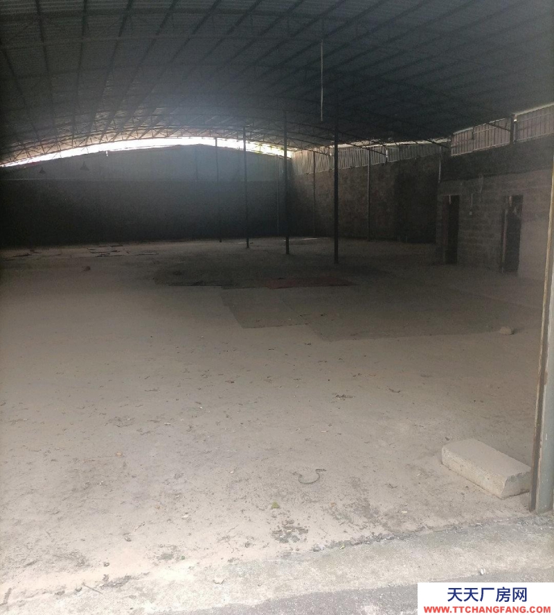 (出租) 桂林象山有意者電話聯(lián)系常家村