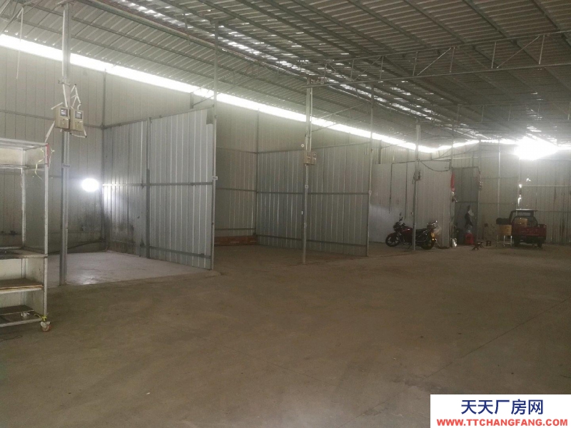 (出租) 桂林象山小中大型倉庫出租（10-2000平）